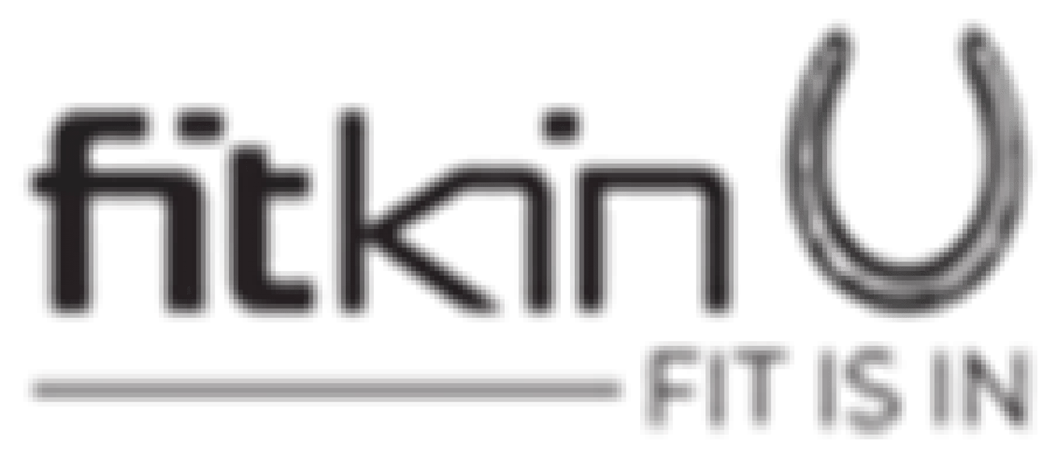 15 Best Bra Brands In India 2024