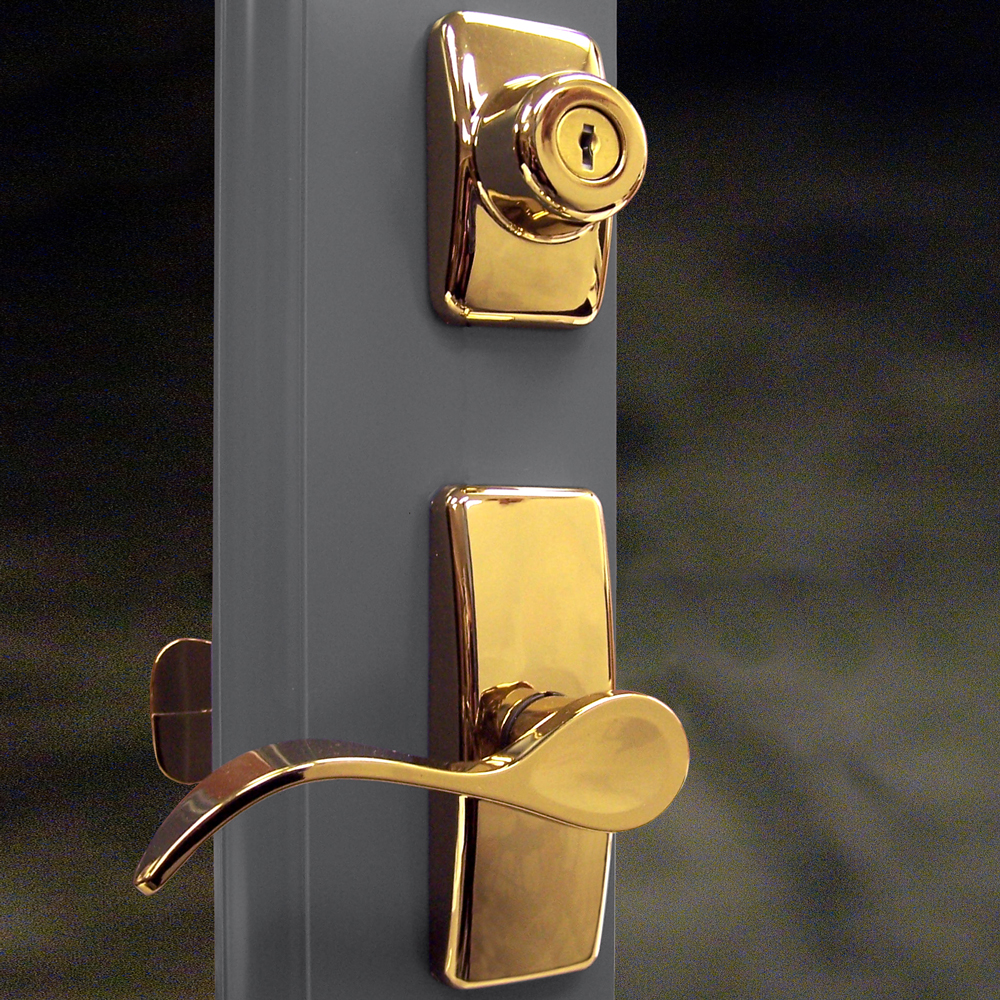 Storm Door Hardware Options Get a Quote From Graboyes Window & Door