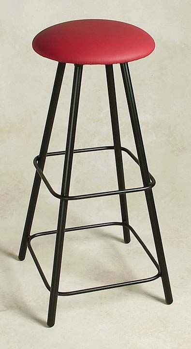 extra tall bar stools , 34 - 36 inch (395 x 720 Pixel)