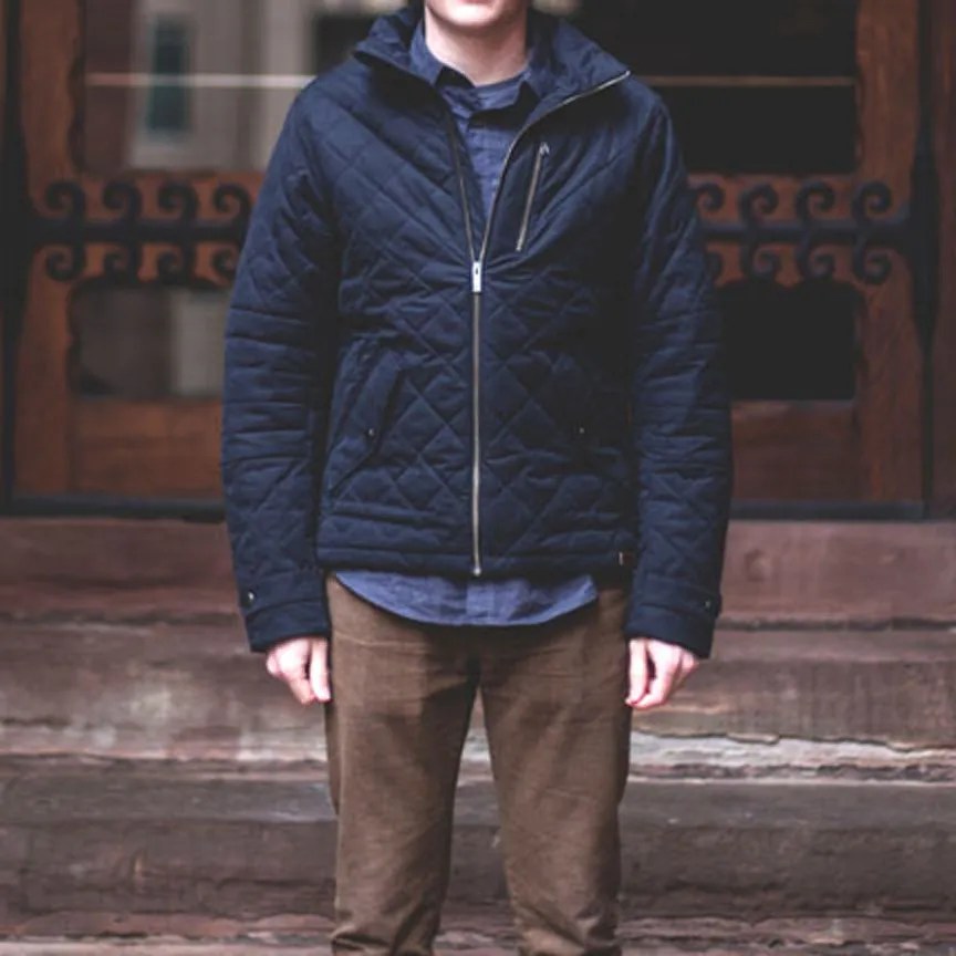 Grace House Drumheller