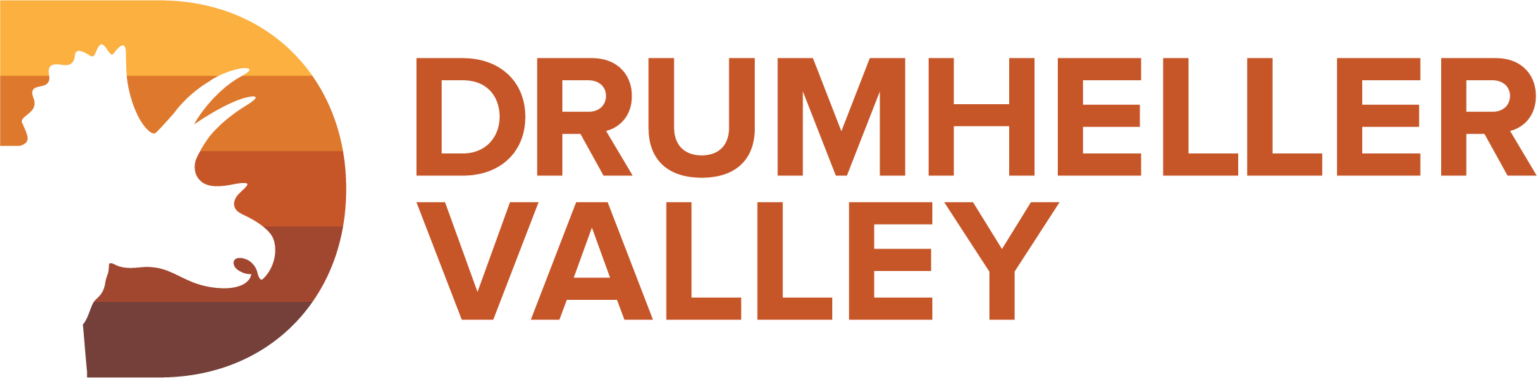 Grace House Drumheller