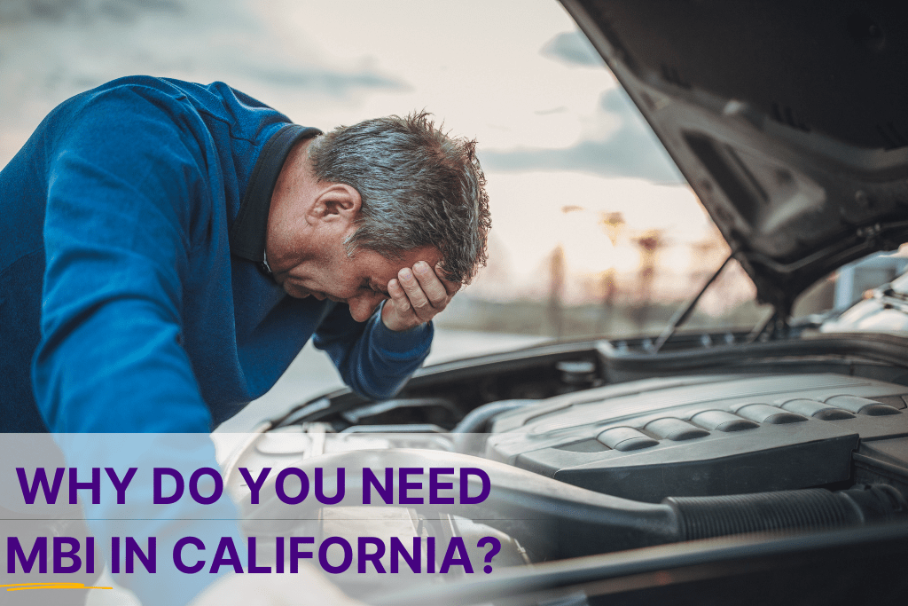 Mechanical Breakdown Insurance Your Shield Against Unexpected Vehicle