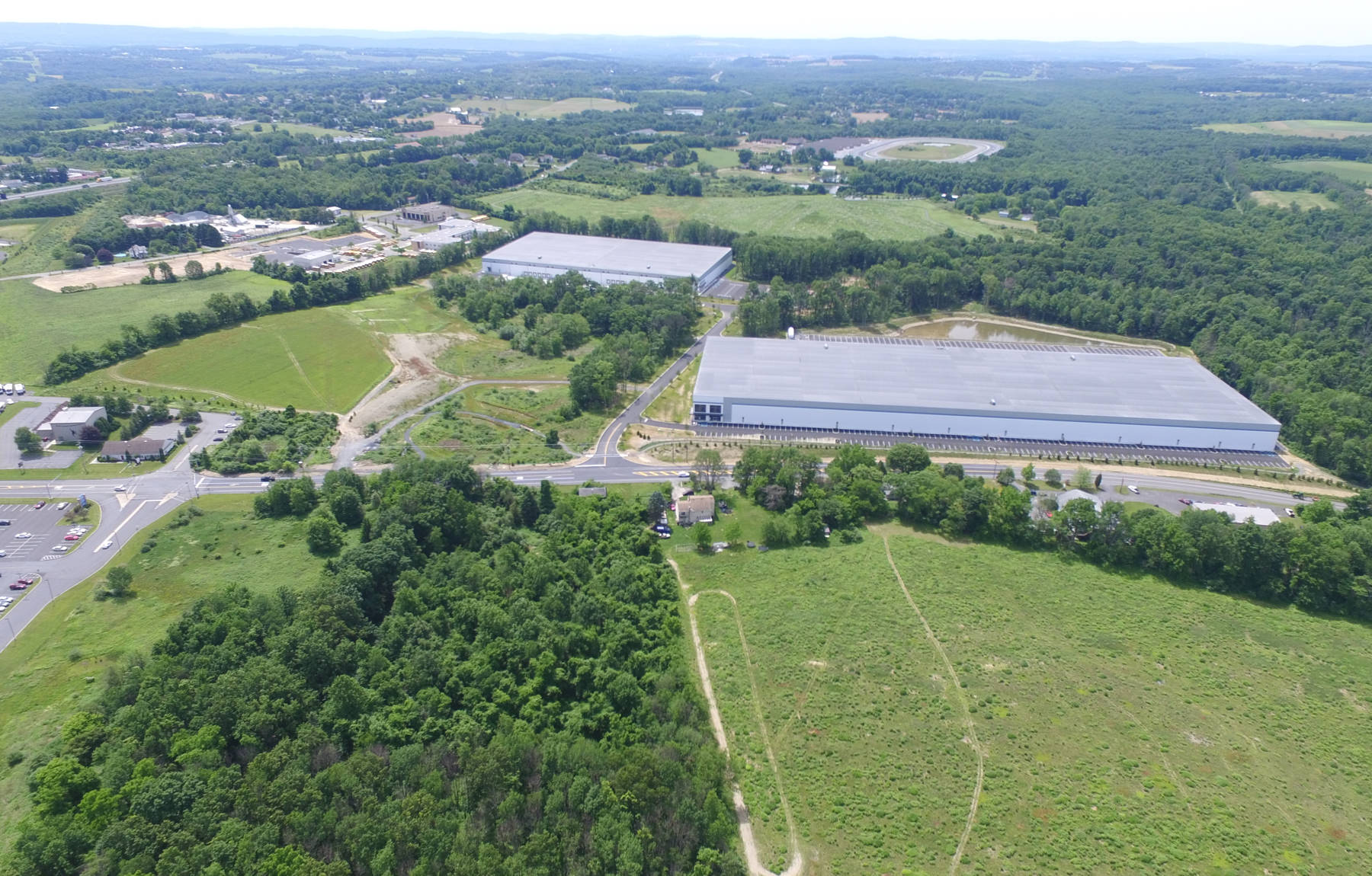 Industrial « Grace Industries Inc