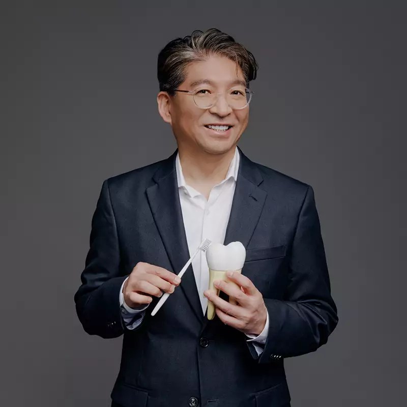 Cosmetic Dentist OKC Smile Makeovers Pragma Dental OKC