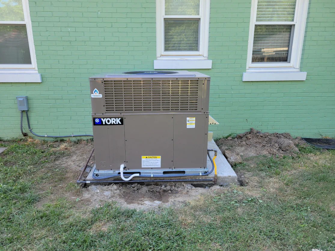 Gallery GraceLand Air LLC