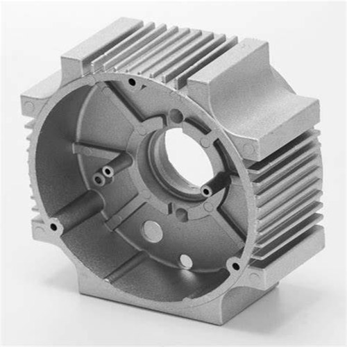 Die Casting Products GRACE METAL Custom Metal Fabrication