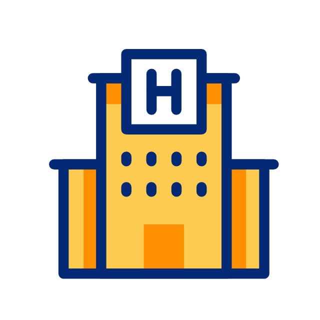 Hotel Reservation Software Hotel Front Desk Software Since 1999