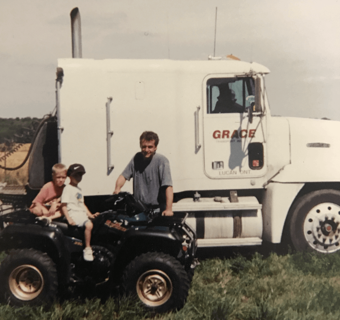 image (35) Grace Transport Inc.