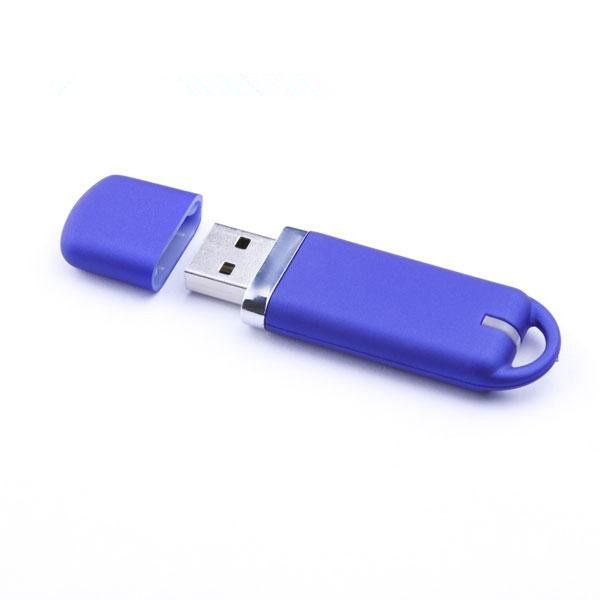 Cheapeast USB 2.0 custom plastic USB,Bulk buy USB flash memory