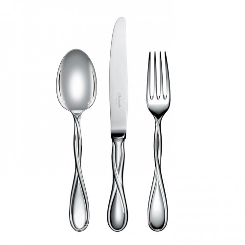 The Definitive Guide to Christofle Flatware Gracious Style Blog
