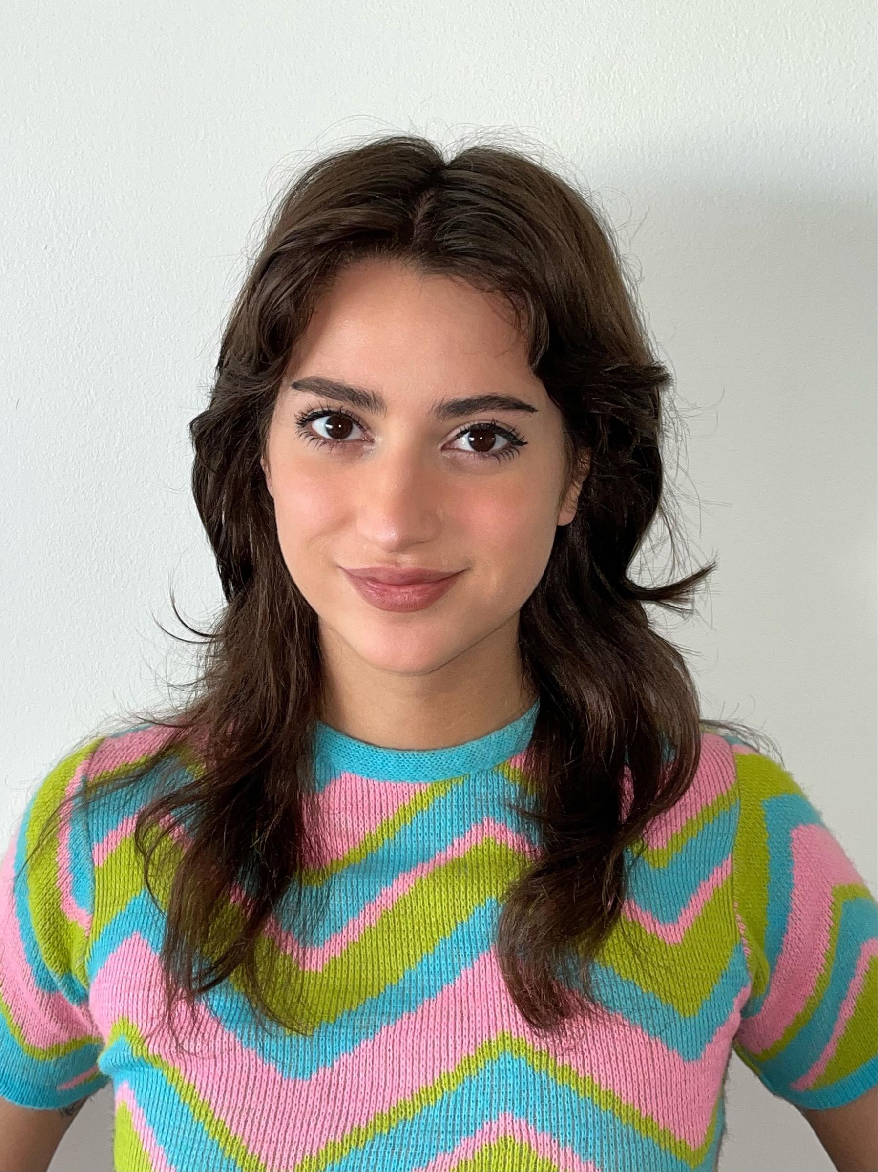 Sullivan, Kaitlin Graduate School at The University of British(04)