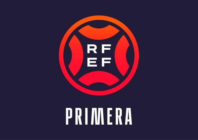 Sorteado el calendario de Primera RFEF 2022/2023