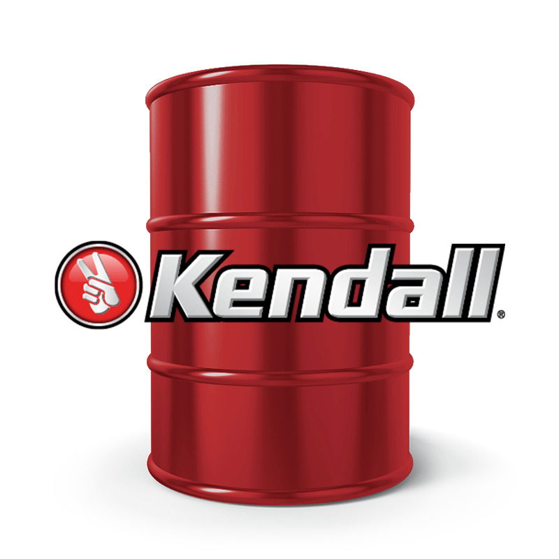 Kendall GT1 Max Mo 0w20 Dexos GEN3 55 Gallon Drum Grade A, 04/21/2024