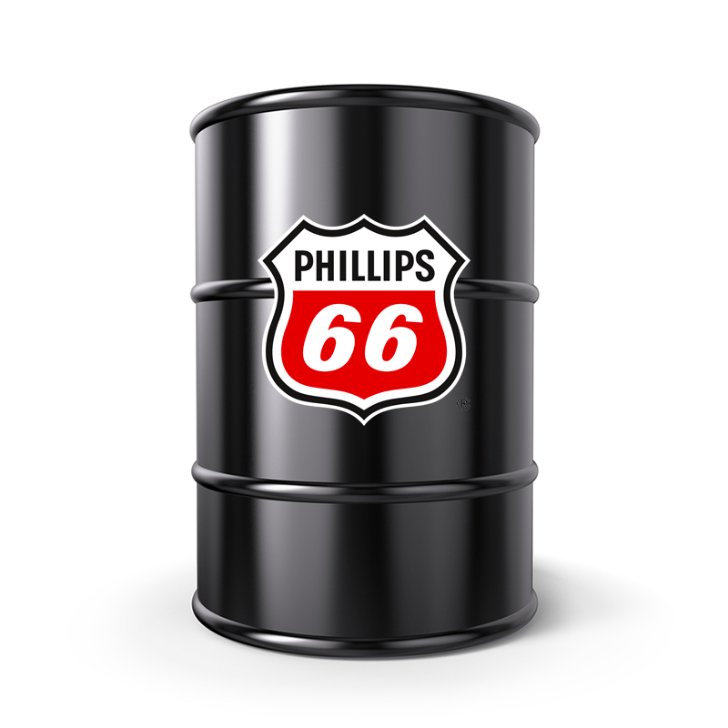 Phillips 66 Rock Drill Oil (320) Pail] 1074371, 45 OFF