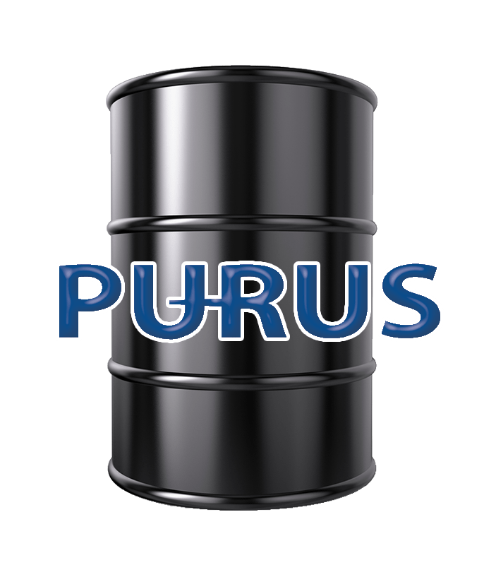 Grade A Petroleum and Lubricants