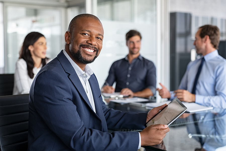 Graduate Certificate in Business Administration Online Programs Availabe