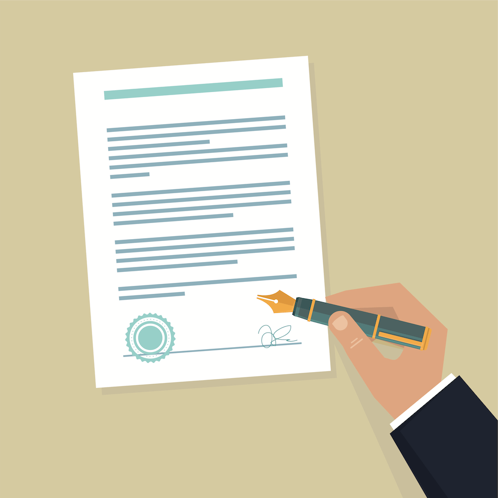 The alternative way to finding a job