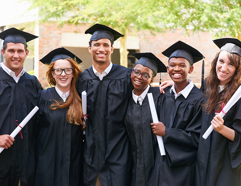 Education Overview Graduation Alliance