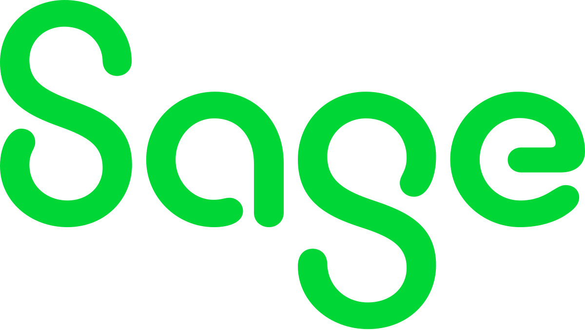 SAGE CRM - Logiciel Sage Gestion de la Relation Client - SAGE