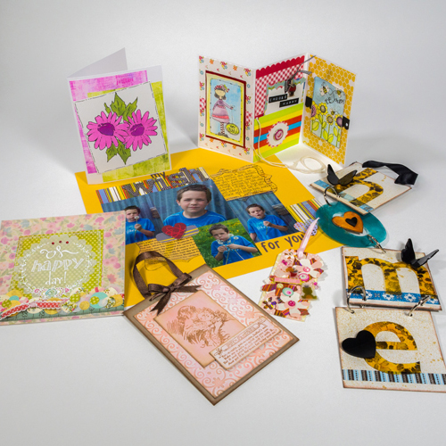 Products Wholesale Arts & Crafts Supplies