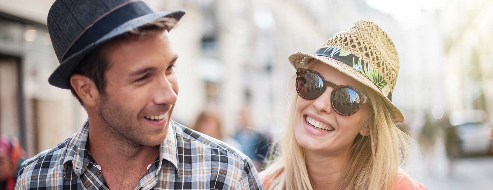 Grafton Eye Center Optometrist Grafton