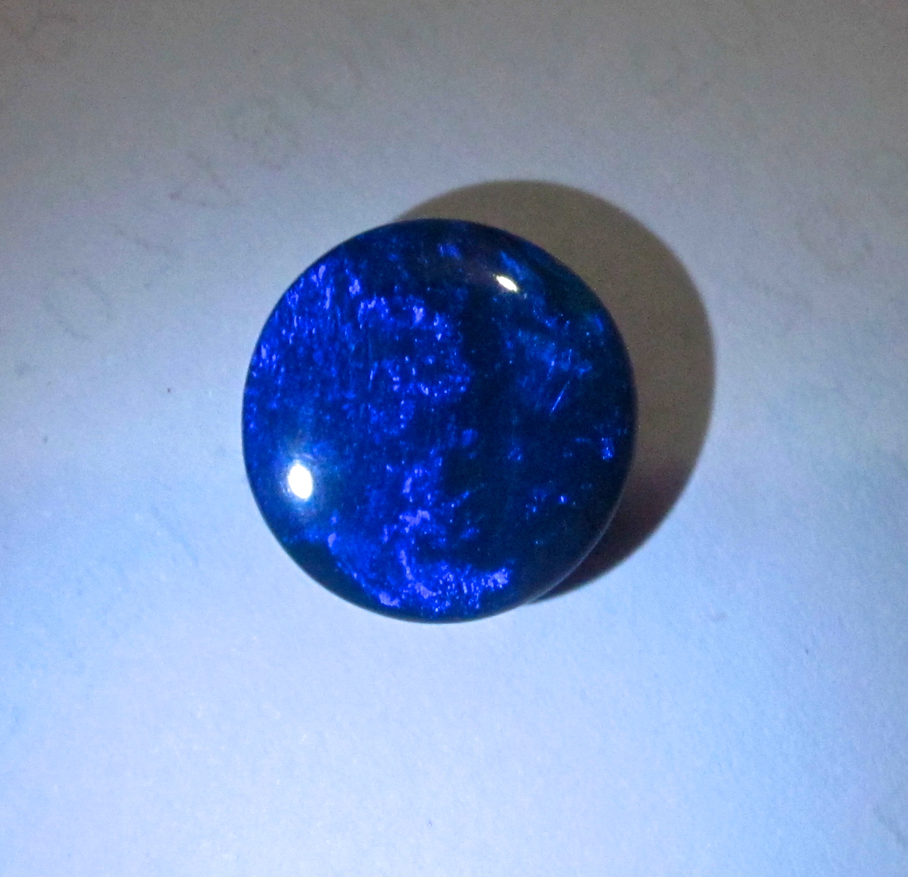 How much money do opals cost Graham wholesale direct to customer.