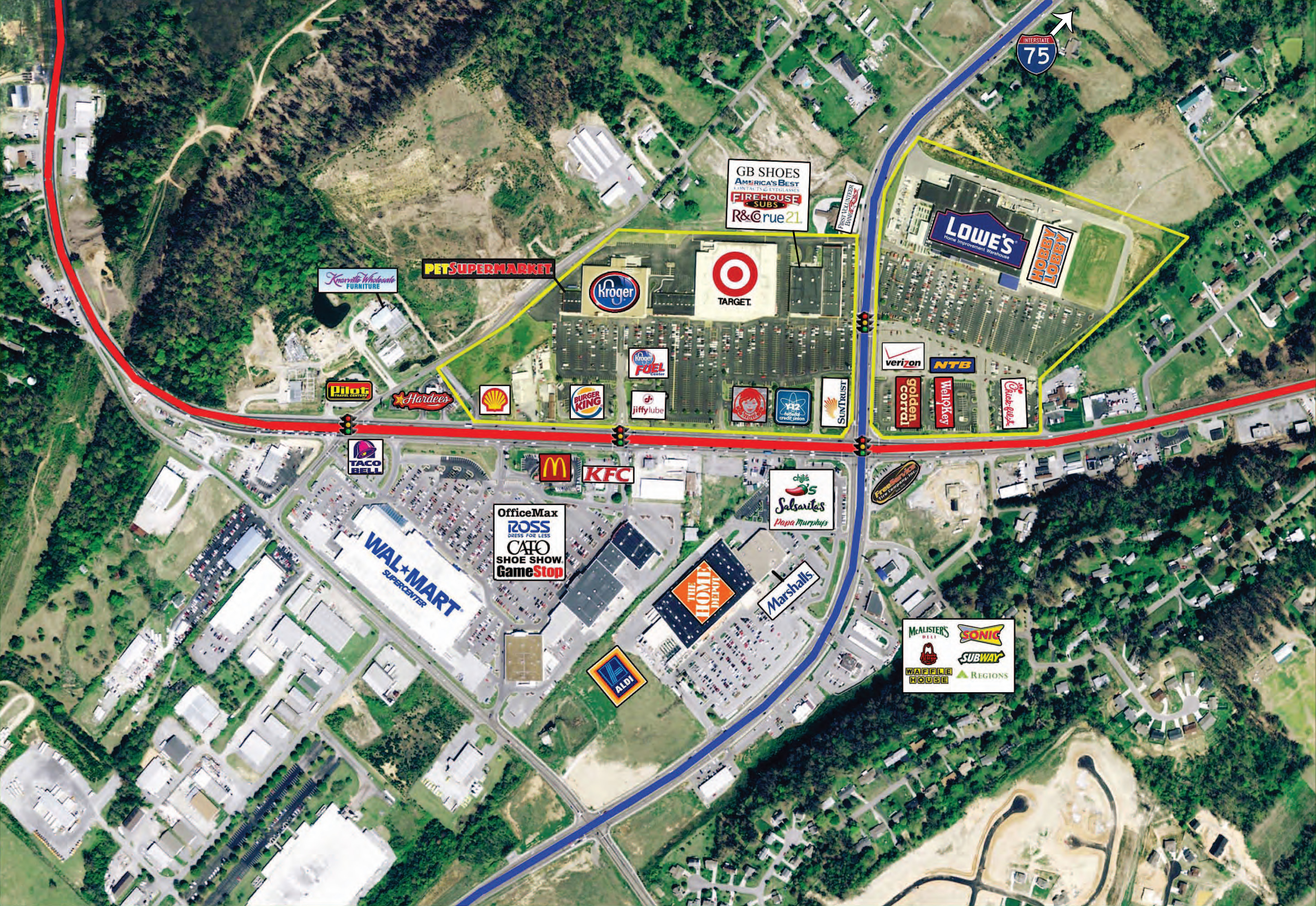 Graham Corporation Developing Solutions Building Success"