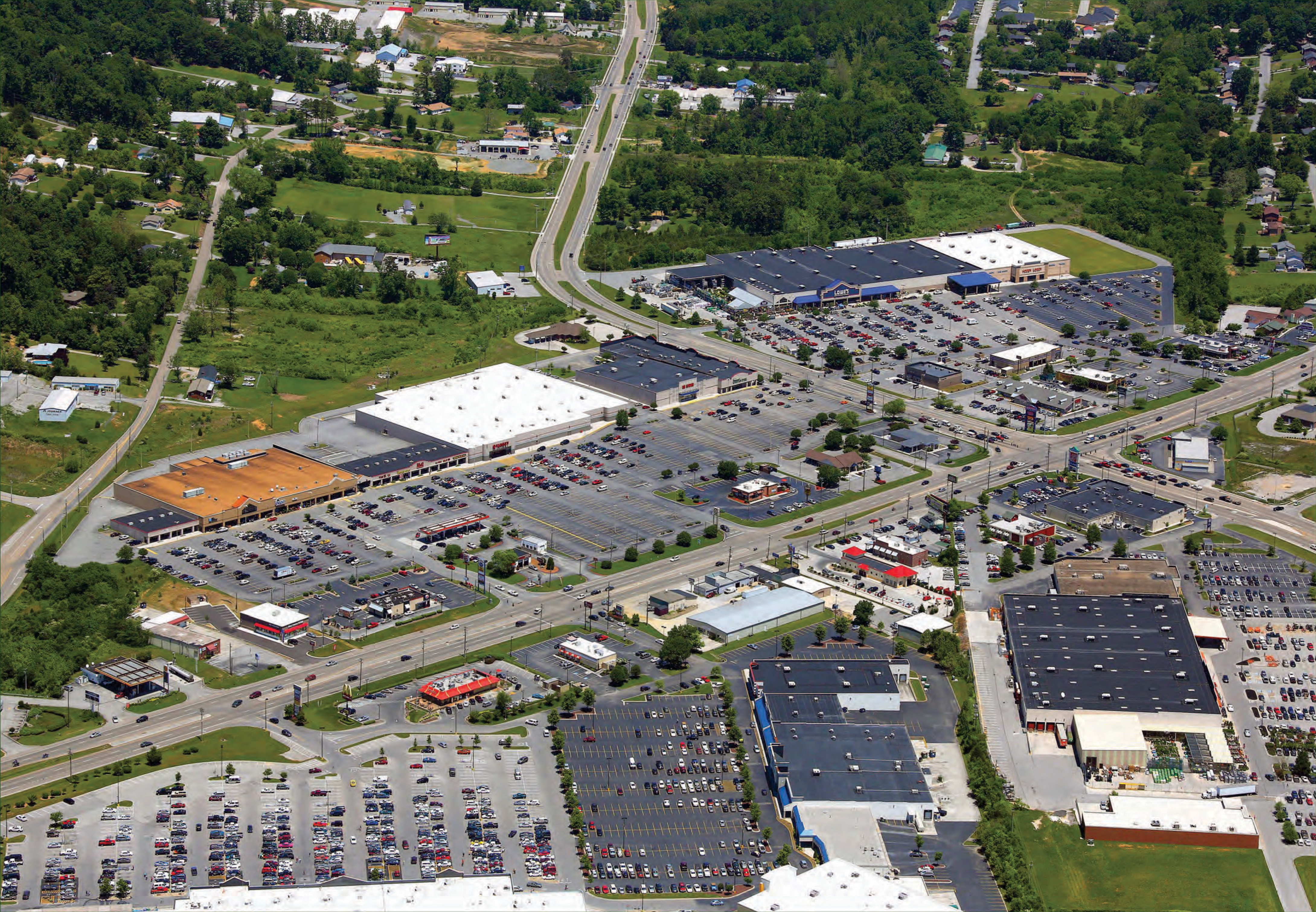 Graham Corporation Developing Solutions Building Success"