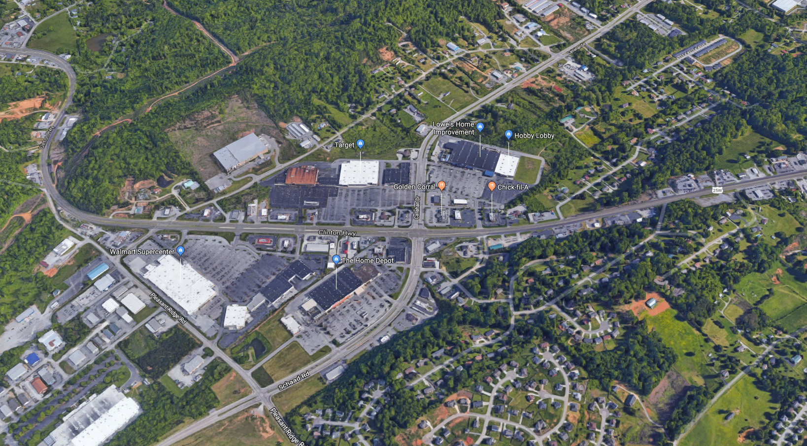 Graham Corporation Developing Solutions Building Success"