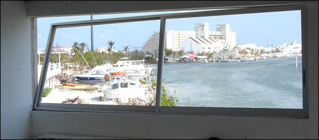 Do Impact Windows Reduce Insurance Hurricane Impact Windows Storm