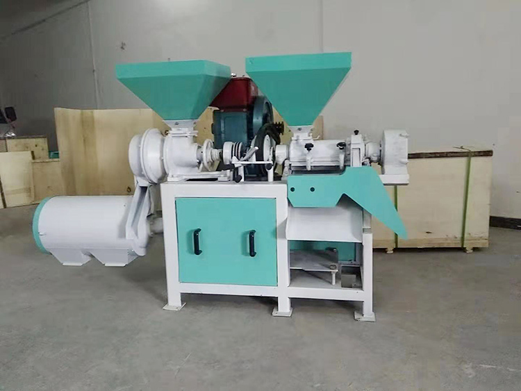 Wheat grinding machine,Wheat grinding WinTone Grain Machinery