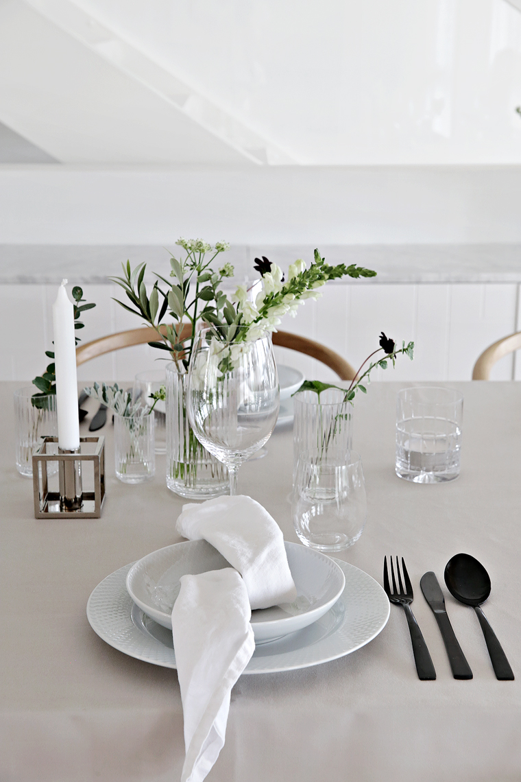 How To Lay A Table Setting Parks Hancy1982