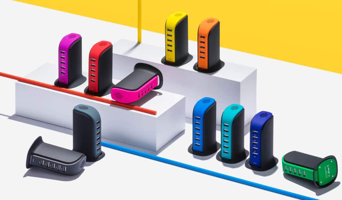 L’objet pub, le cadeau de fin d’année qu’il vous faut ! Agence de