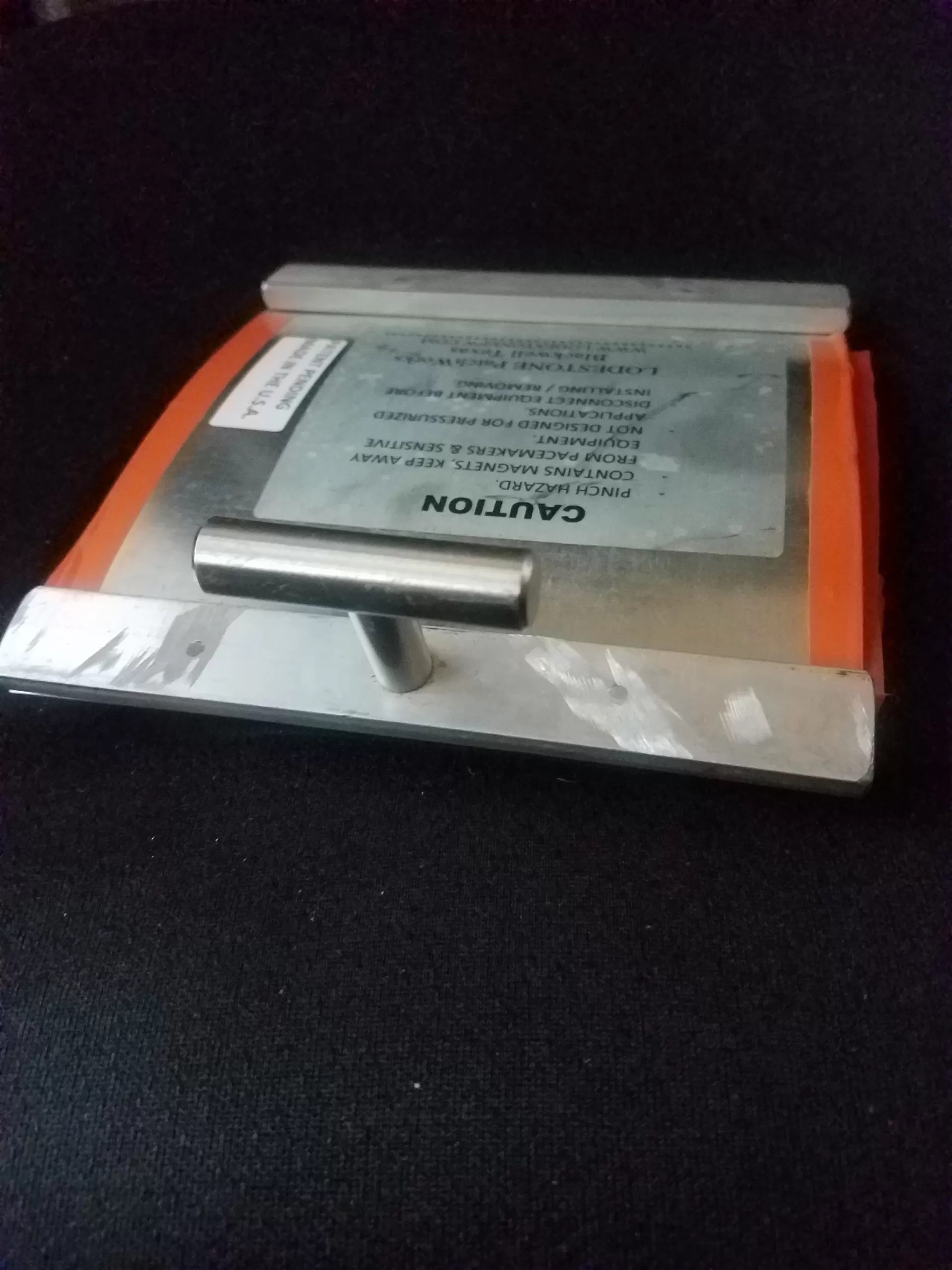 Patch Grain Supply Grain System Products for Sale Grain