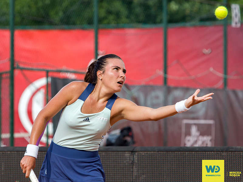 Gabriela Ruse Wta ElenaGabriela_Ruse_1510.jpg / Elena gabriela ruse