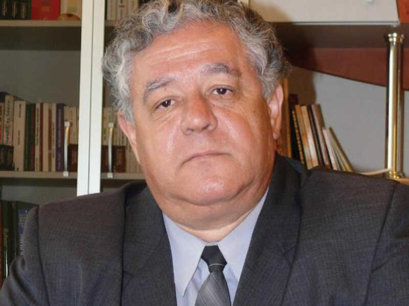 Teodor Ardelean două decenii la… bibliotecă Graiul Maramureșului