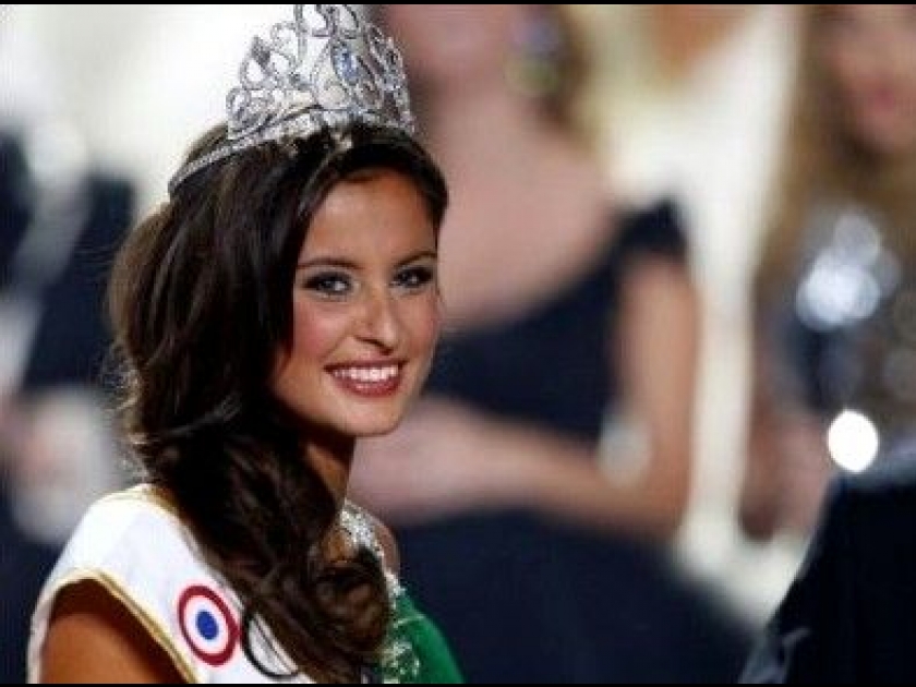 Miss France histoire d'un concours de beauté