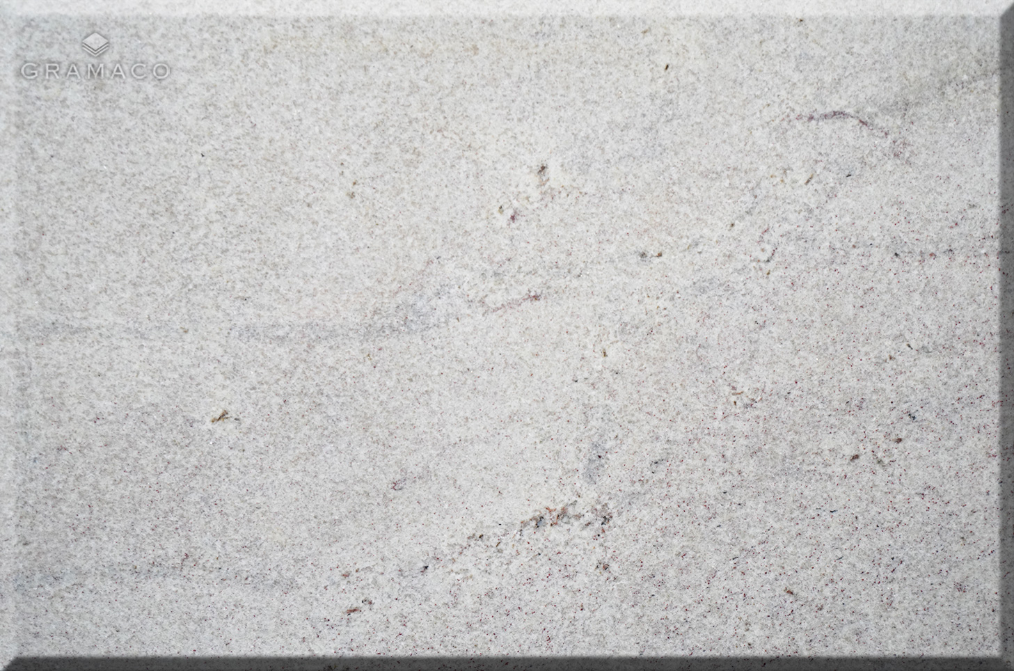 COLONIAL ICE 9052399 Gramaco