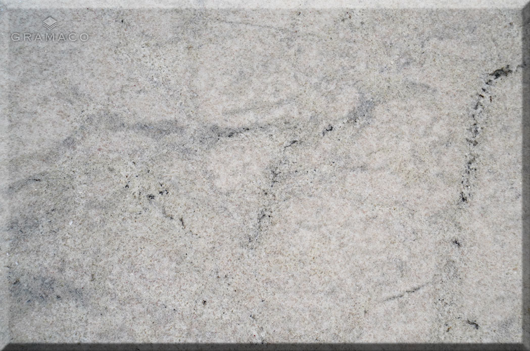 COLONIAL ICE 55062 Gramaco