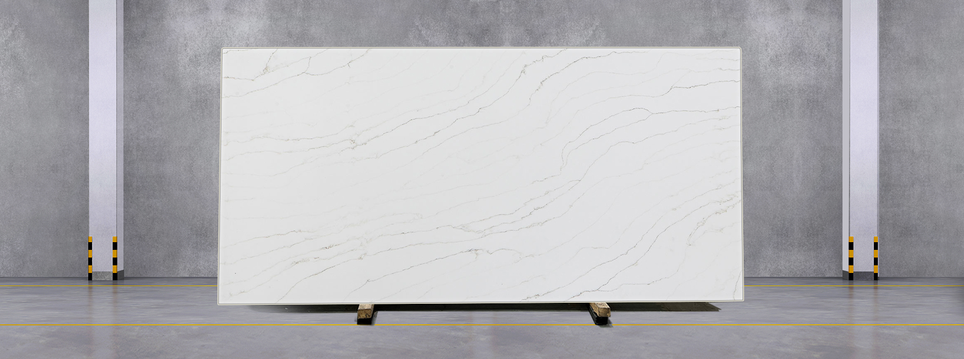 PIETRA DANAE Gramaco