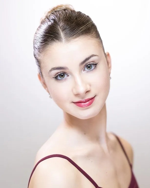 Andrea Riolo