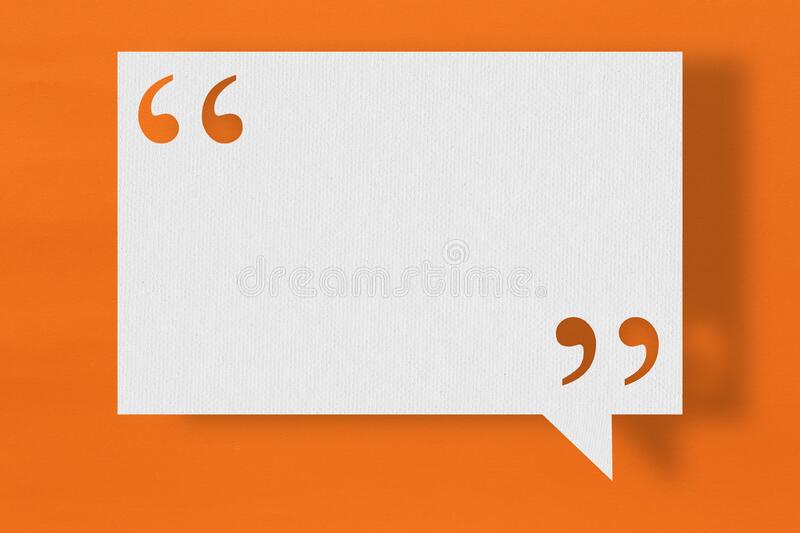 Does Period Go Inside Or Outside Quotes? Explain Grammarlookup