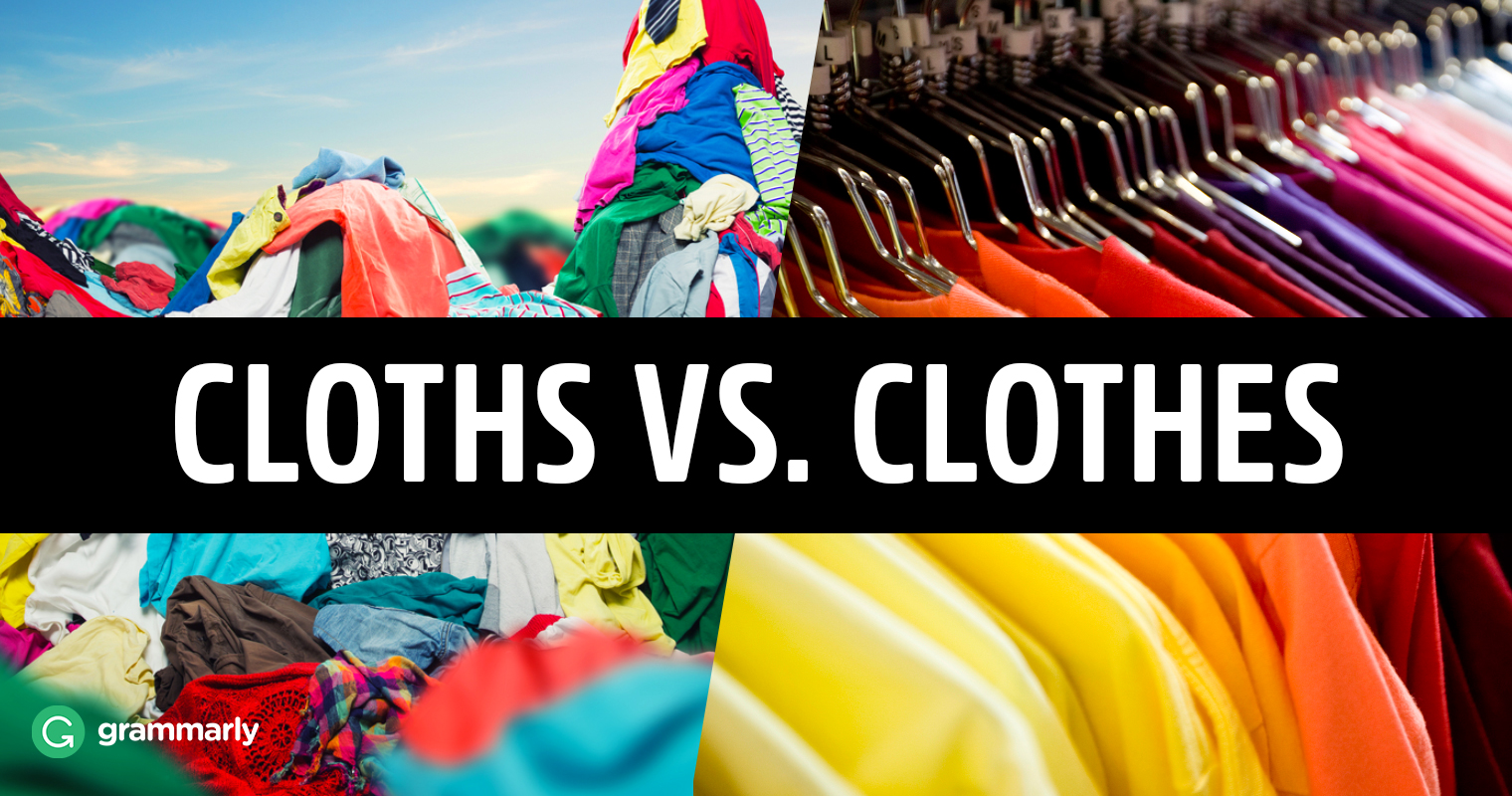 What Does The W Mean In Women's Clothing at Steve Baehr blog