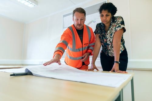 A Brief Introduction to IR35 Grampian Accounting