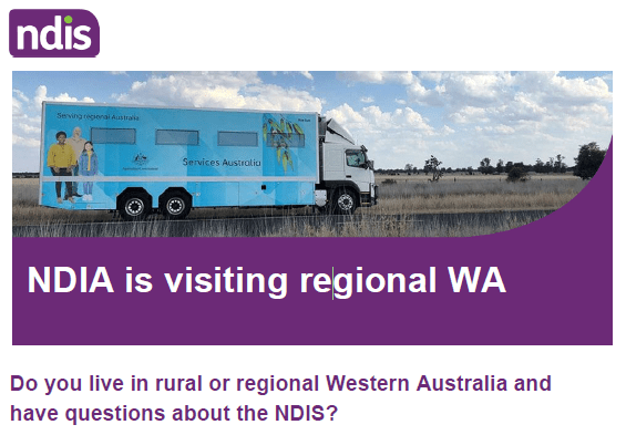 Events » Geraldton Regional Aboriginal Medical Service