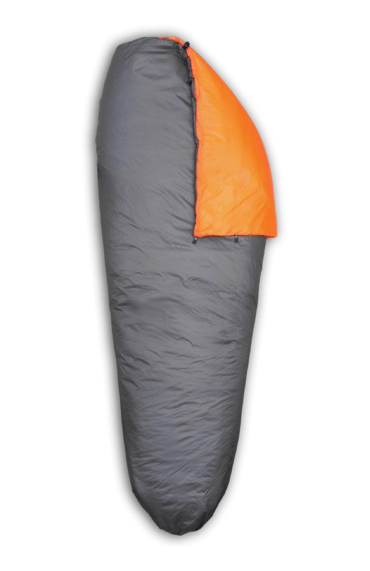 Climashield Apex ultralight backpacking quilt GramXpert