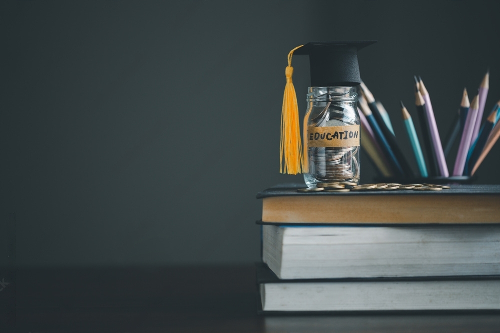 Granada Islamic School