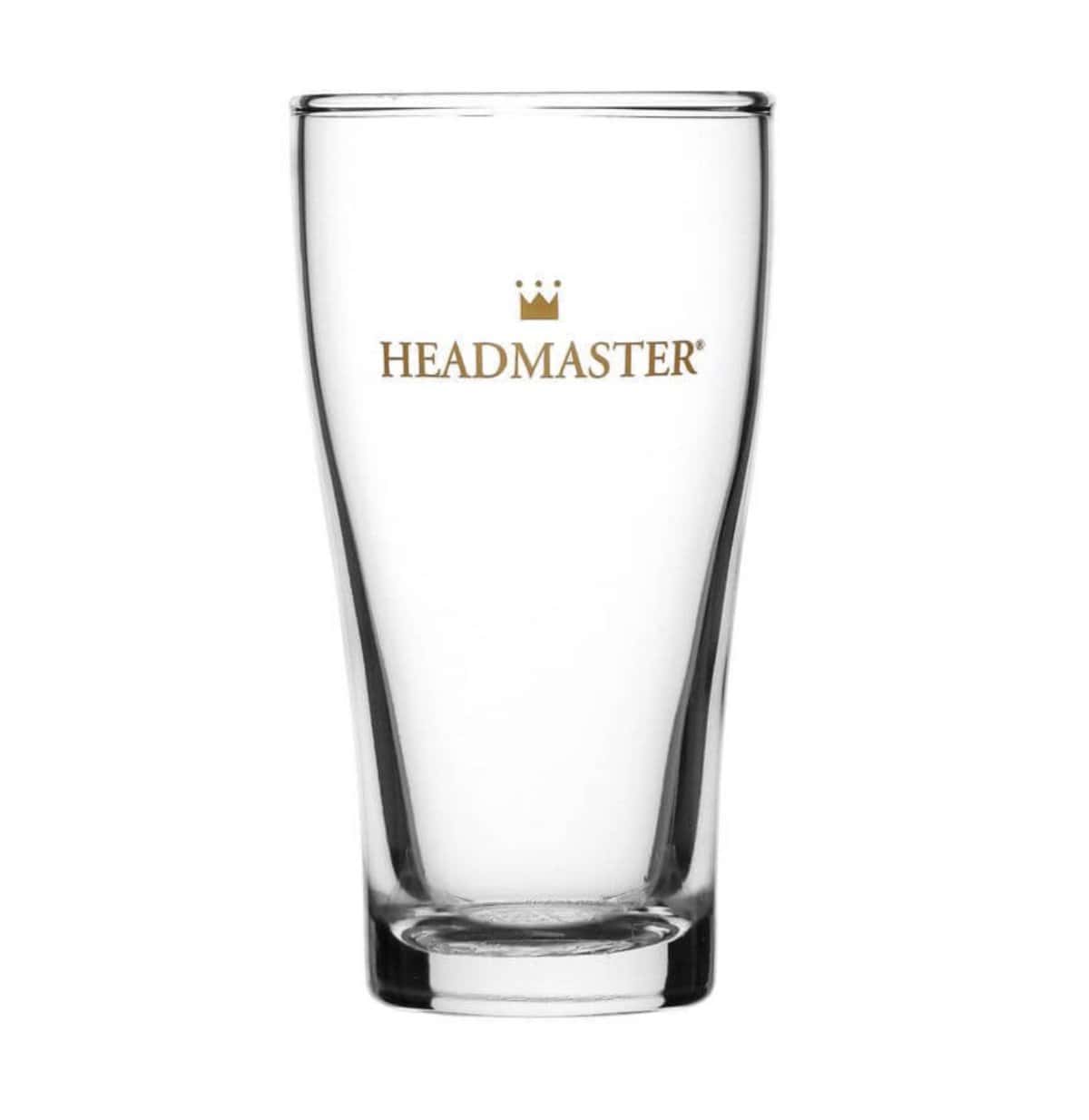 Headmaster Beer Certified & Nucleated 285ml Granarium Brewing Supplies