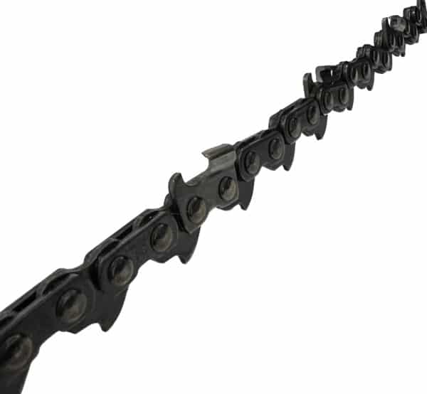 SKIP RIP CHAIN .404 X .063 Granberg International