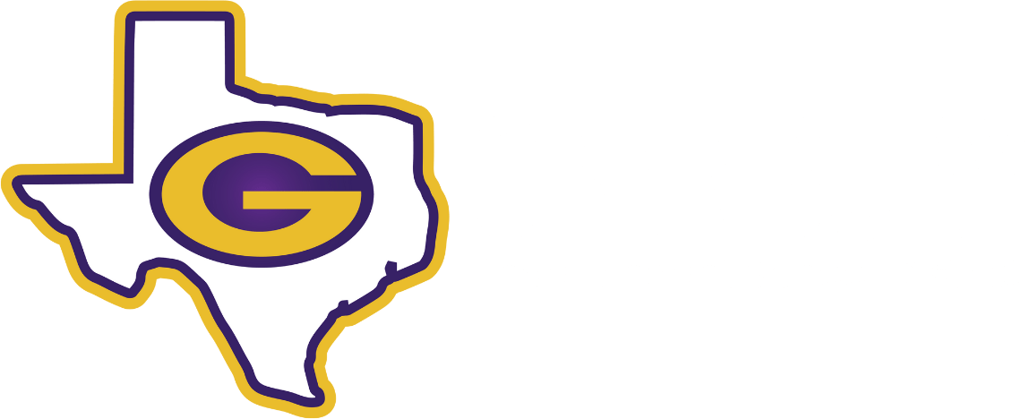 School Calendar School Calendar Granbury Ind School District